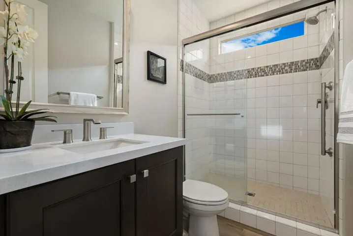 50700 Havasu Falls Drive, Indio, California 92201 — photo 5