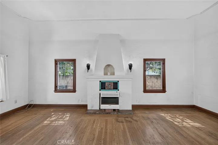 205 N Avenue 66, Los Angeles, California 90042 — photo 5