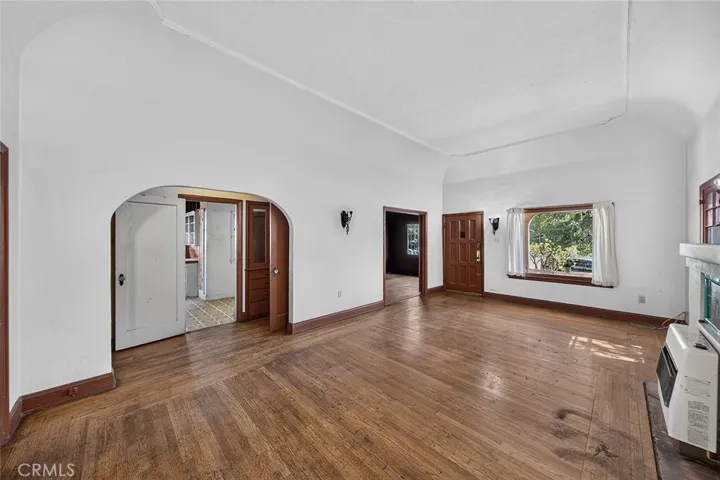 205 N Avenue 66, Los Angeles, California 90042 — photo 4
