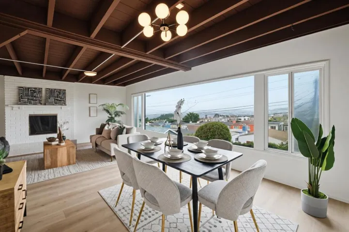 67 Avalon Drive, Daly City, California 94015 — photo 5