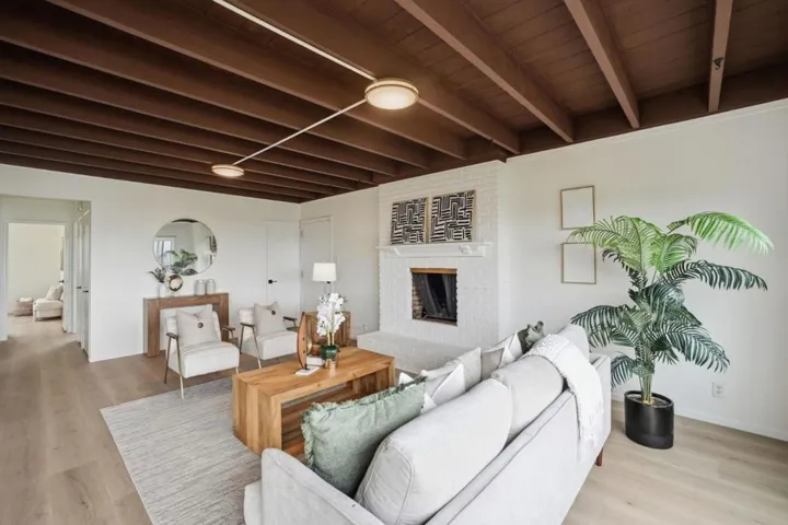 67 Avalon Drive, Daly City, California 94015 — photo 4