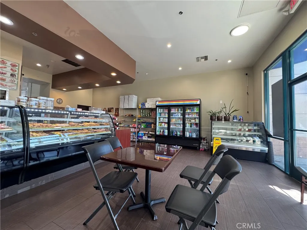 27051 Mcbean Pkwy