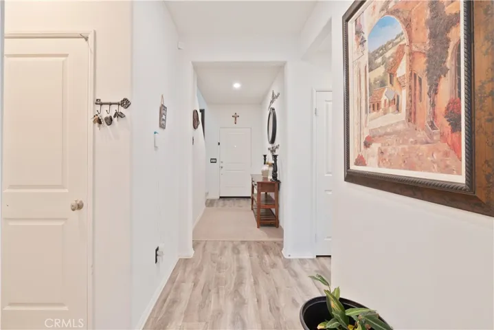 44125 Sierra Vista, Lancaster, California 93536 — photo 5