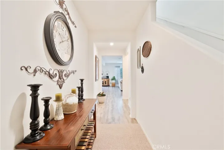 44125 Sierra Vista, Lancaster, California 93536 — photo 4