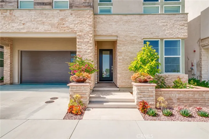 438 Sycamore, Montebello, California 90640 — photo 4