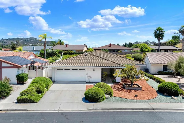 12621 Opimo Dr, San Diego, California 92128 — photo 5