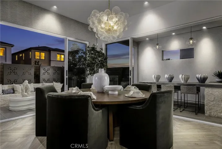 2418 Liv Way, Montebello, California 90640 — photo 4