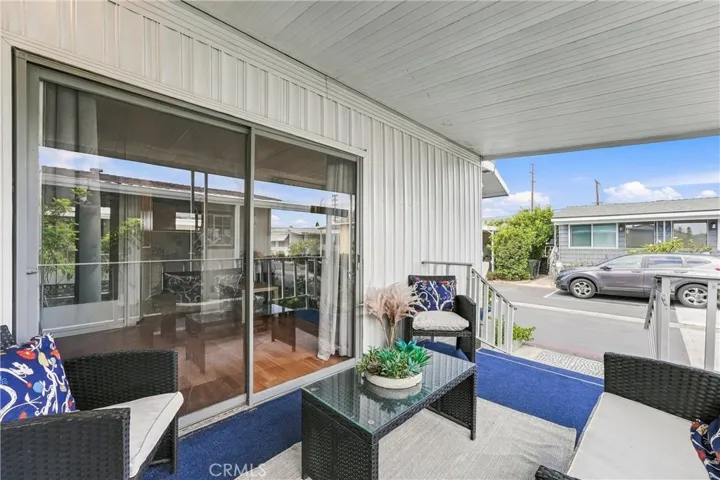 3050 W Ball Road 10, Anaheim, California 92804 — photo 5