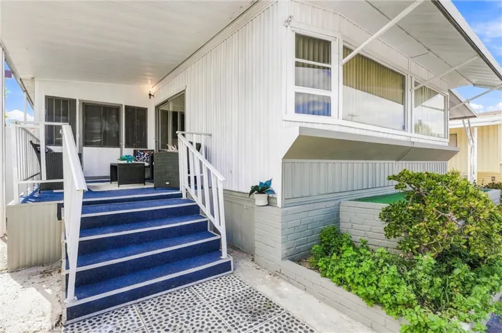 3050 W Ball Road 10, Anaheim, California 92804 — photo 4