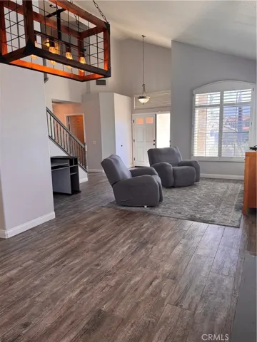 15364 Spyglass, Lake Elsinore, California 92530 — photo 4