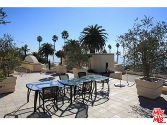 701 Ocean Avenue 110, Santa Monica, California 90402 — photo 5