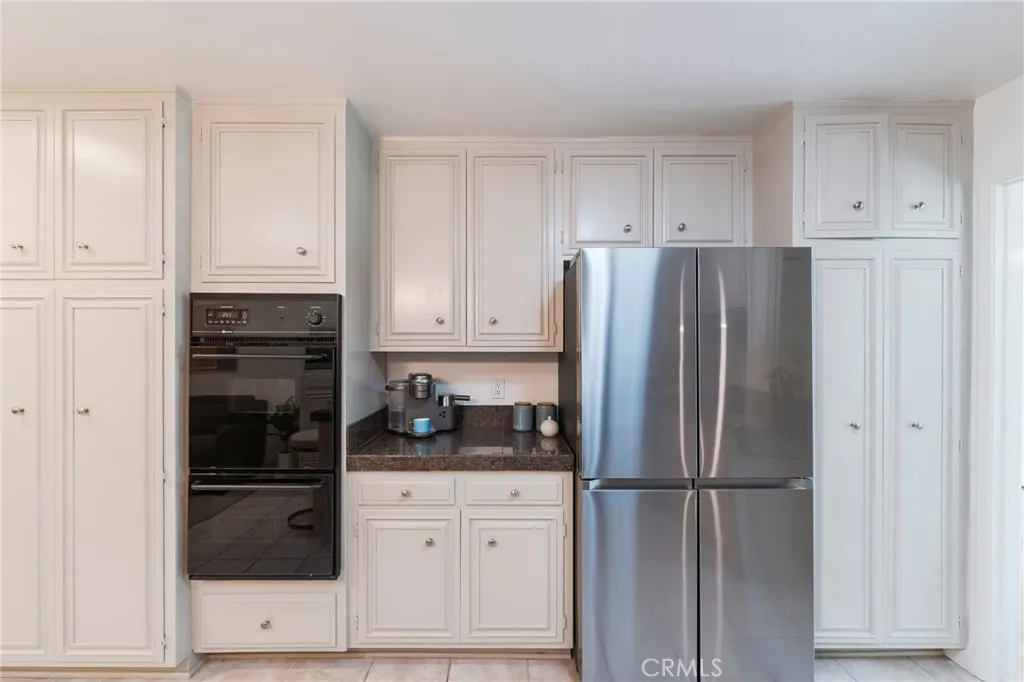 Includes Fridge, Ovens, Dishwasher, Stove, Microwave Includes Fridge, Ovens, Dishwasher, Stove, Microwave