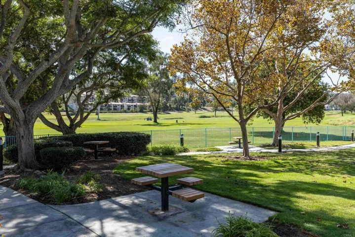 Park