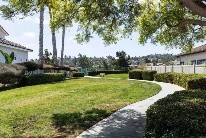 Park