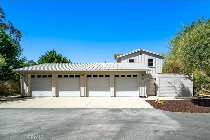 950 Mesa View Drive, Arroyo Grande, California 93420 — photo 5