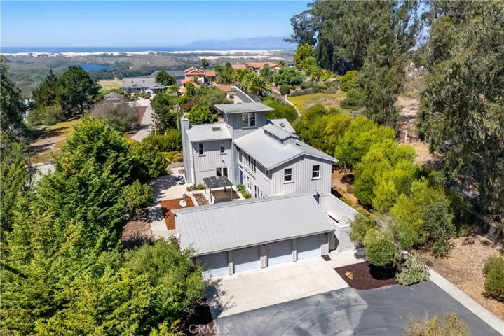 950 Mesa View Drive, Arroyo Grande, California 93420 — photo 4