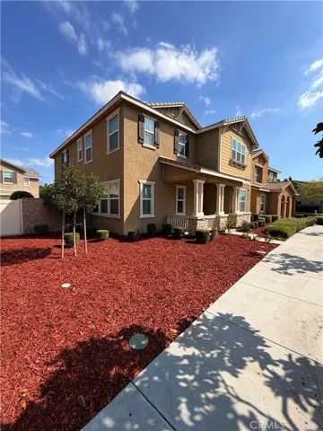 5043 S Centennial, Ontario, California 91762 — photo 4
