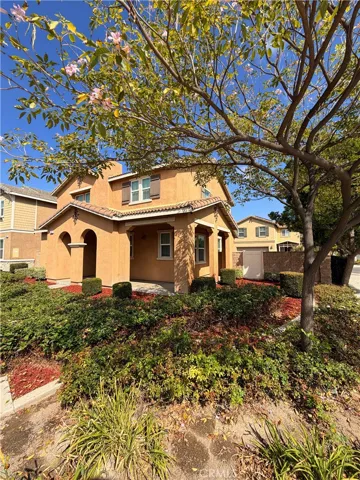 5043 S Centennial, Ontario, California 91762 — photo 5