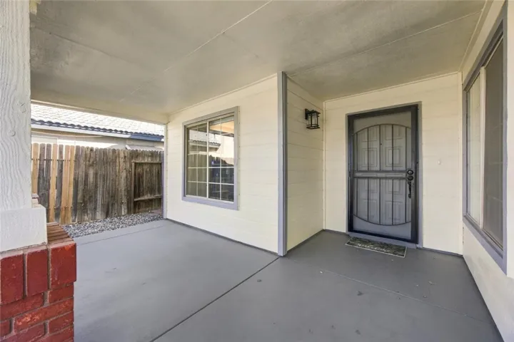 11609 Hannah Denise, Bakersfield, California 93312 — photo 4