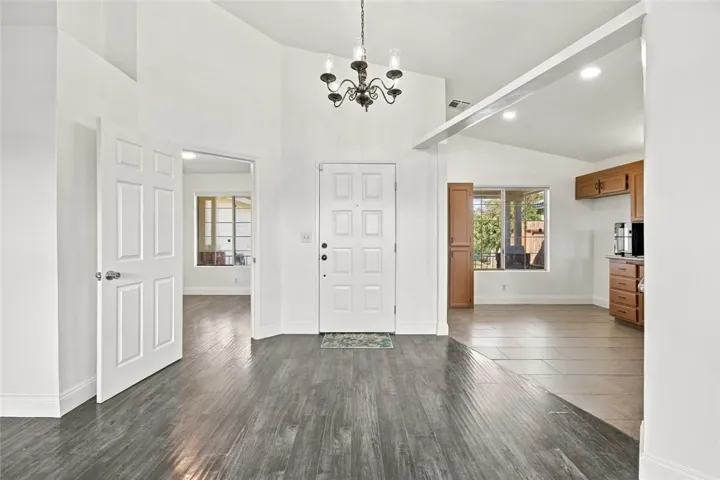 11609 Hannah Denise, Bakersfield, California 93312 — photo 5