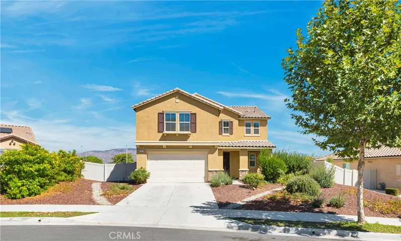721 Pooish, San Jacinto, California 92582 — photo 4