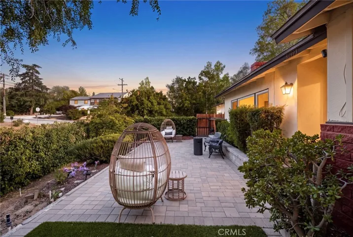 30993 Palo Alto Drive, Redlands, California 92373 — photo 5