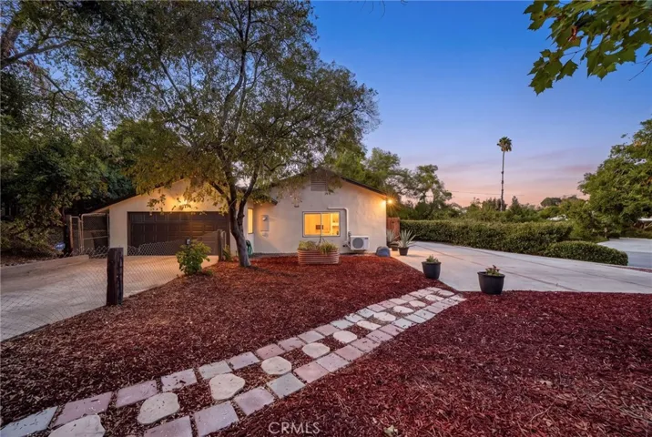 30993 Palo Alto Drive, Redlands, California 92373 — photo 4