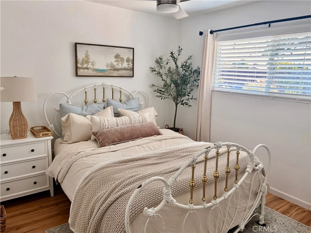 1590 Manhattan, Grover Beach, California 93433 — photo 4