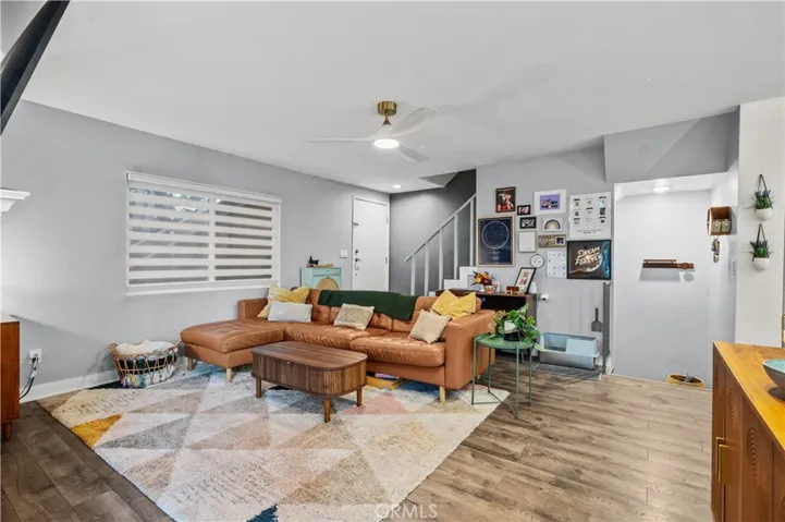 1418 E Florida Street 1, Long Beach, California 90802 — photo 5