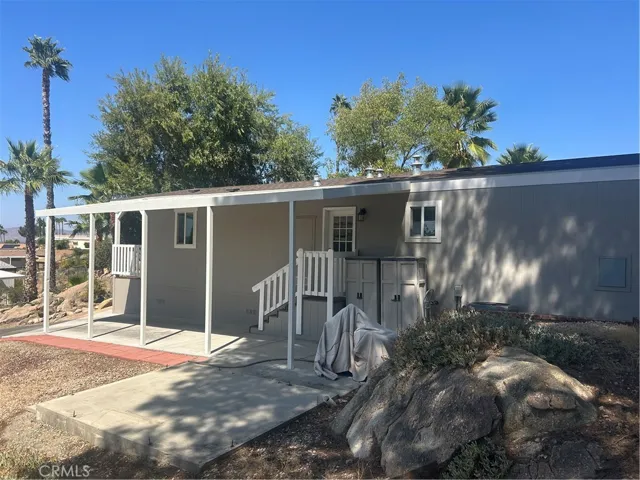 1700 S State 95, Hemet, California 92543 — photo 5