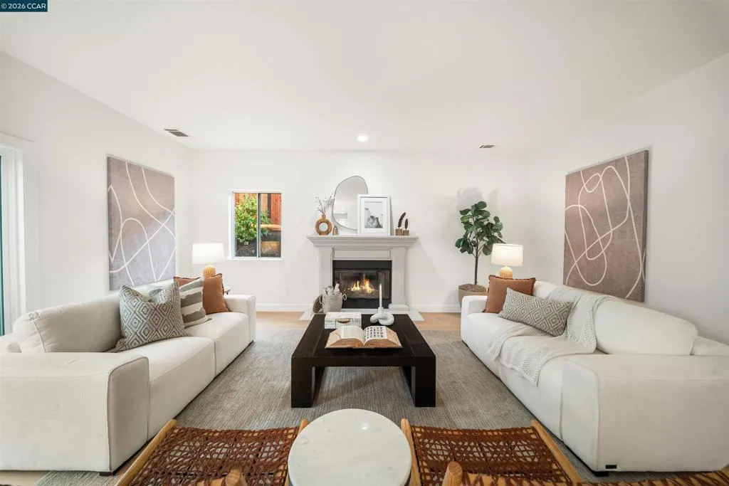 Family Room Family Room