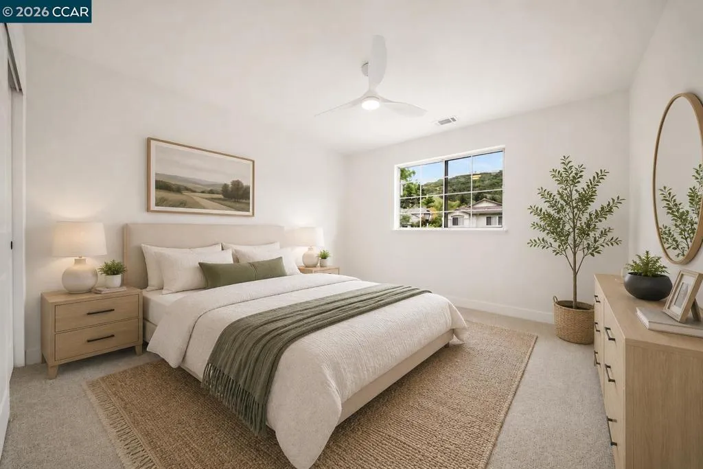 Digitally Altered - Virtually Staged Digitally Altered - Virtually Staged