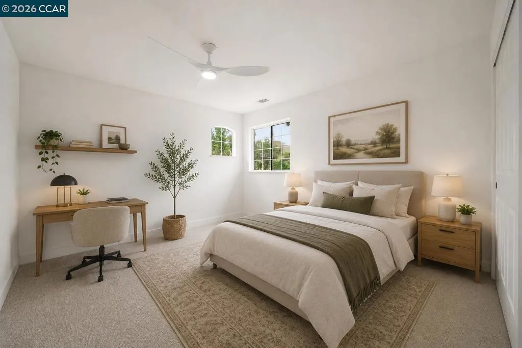 Digitally Altered - Virtual Staging Digitally Altered - Virtual Staging