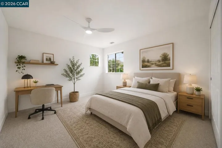 Digitally Altered - Virtual Staging