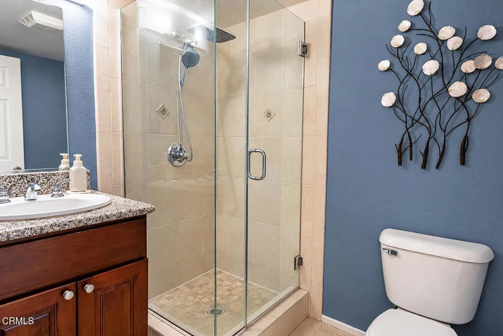 Bathroom 2 Bathroom 2