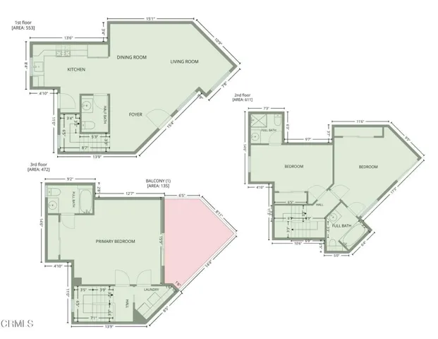Oswego-Floor-Plans 2