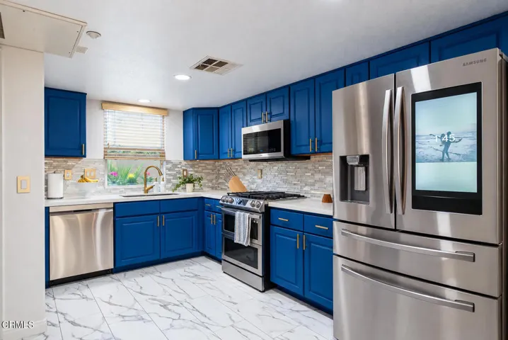 2463 Oswego 108, Pasadena, California 91107 — photo 4