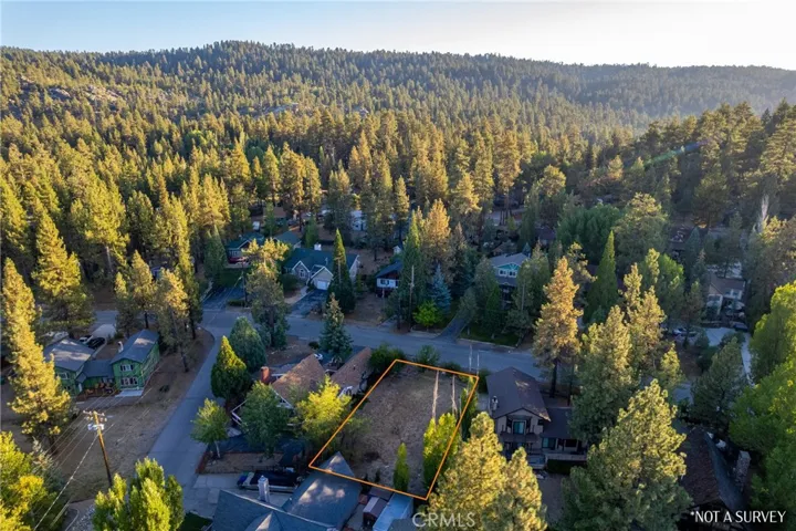 627 Cienega Road, Big Bear Lake, California 92315 — photo 5