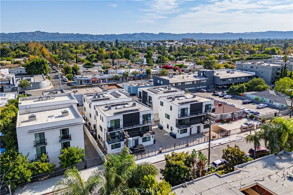 11730 Gilmore