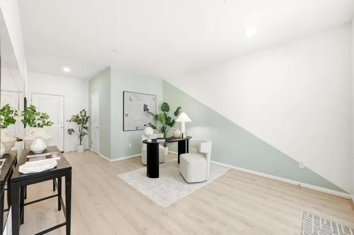 1922 Nevets Lane, San Jose, California 95133 — photo 4