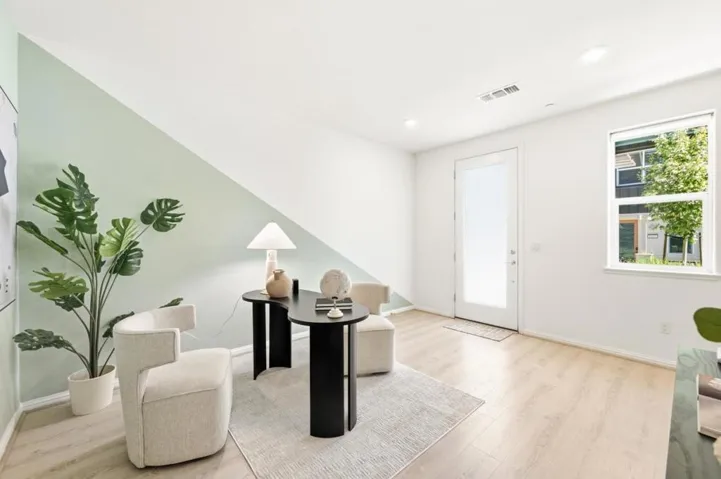 1922 Nevets Lane, San Jose, California 95133 — photo 5