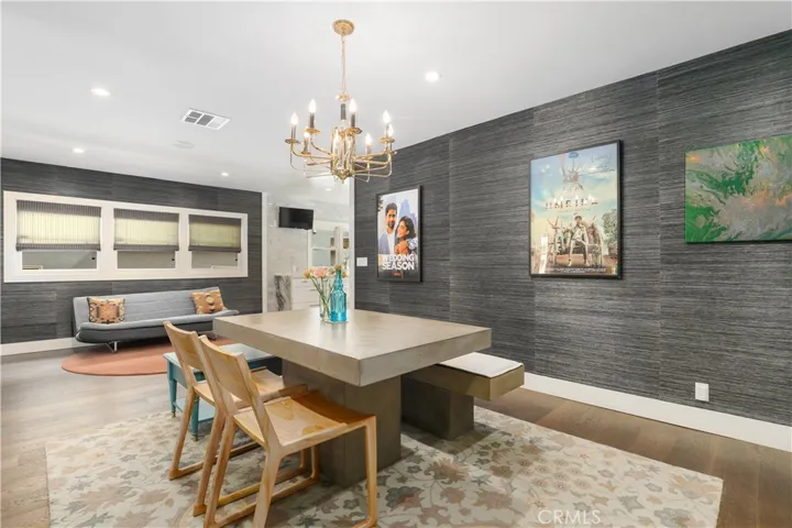 1633 N Beverly Drive, Beverly Hills, California 90210 — photo 5