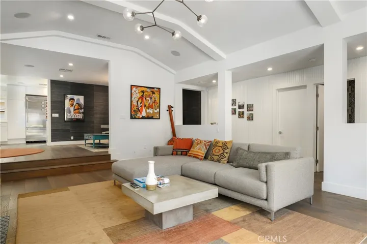 1633 N Beverly Drive, Beverly Hills, California 90210 — photo 4