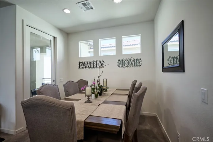 9501 Retreat, Rancho Cucamonga, California 91730 — photo 5