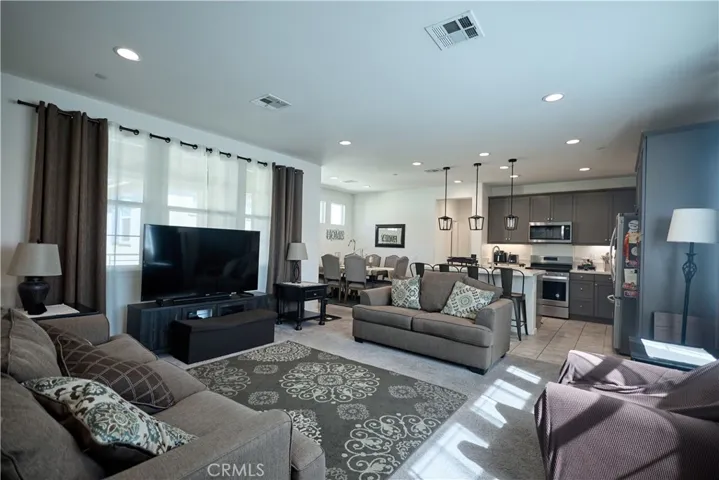 9501 Retreat, Rancho Cucamonga, California 91730 — photo 4