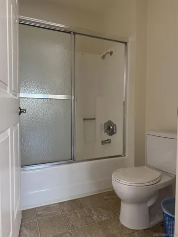 10006 Maya Linda Rd 5203, San Diego, California 92126 — photo 4