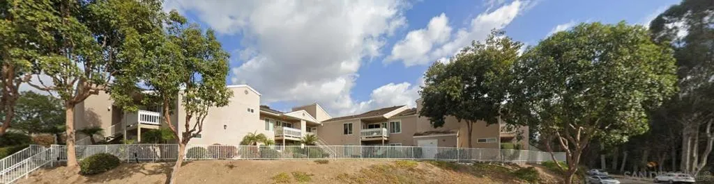 10006 Maya Linda Rd 5203, San Diego, California 92126 — photo 5