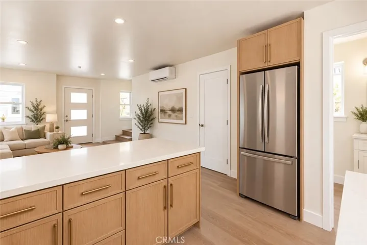 7595 Santa Ysabel, Atascadero, California 93422 — photo 5