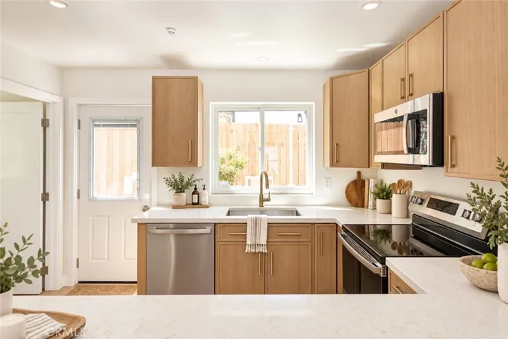 7595 Santa Ysabel, Atascadero, California 93422 — photo 4