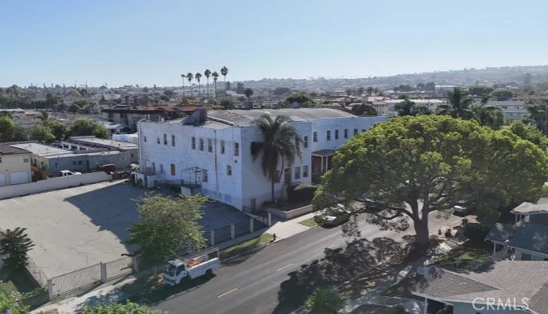 867 W 10th Street, San Pedro, California 90731 — photo 5
